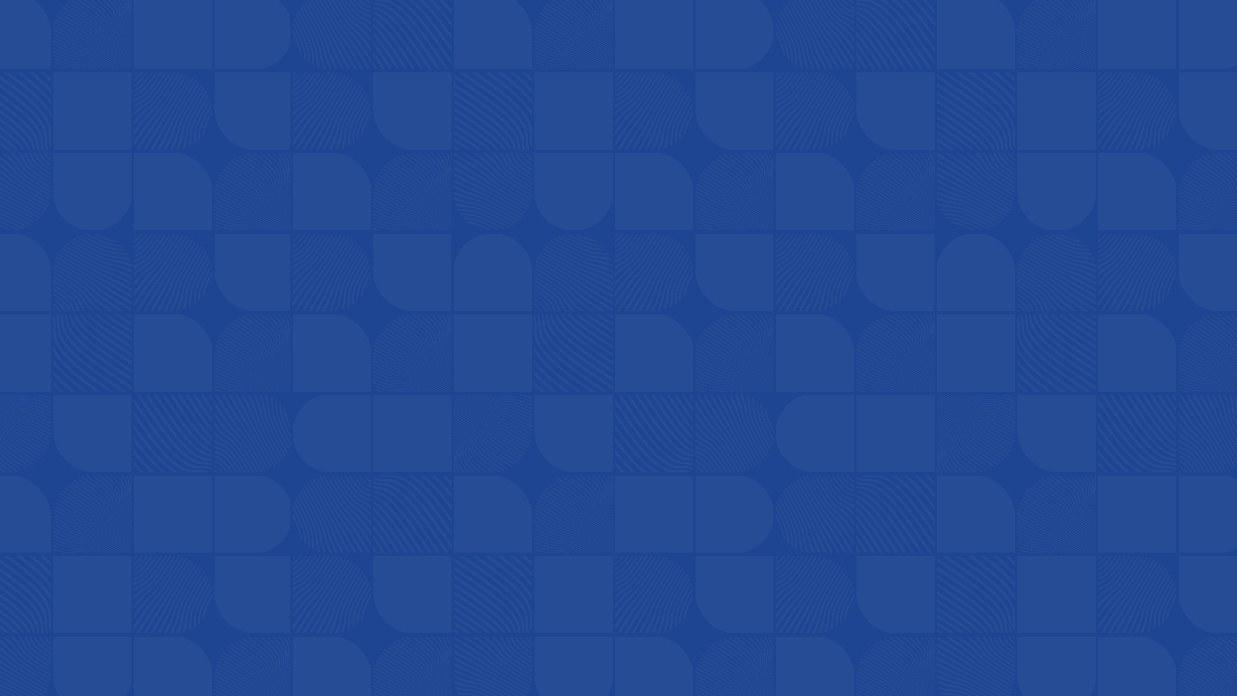 PMON - Plataforma Multisserviços da Ordem dos Notários